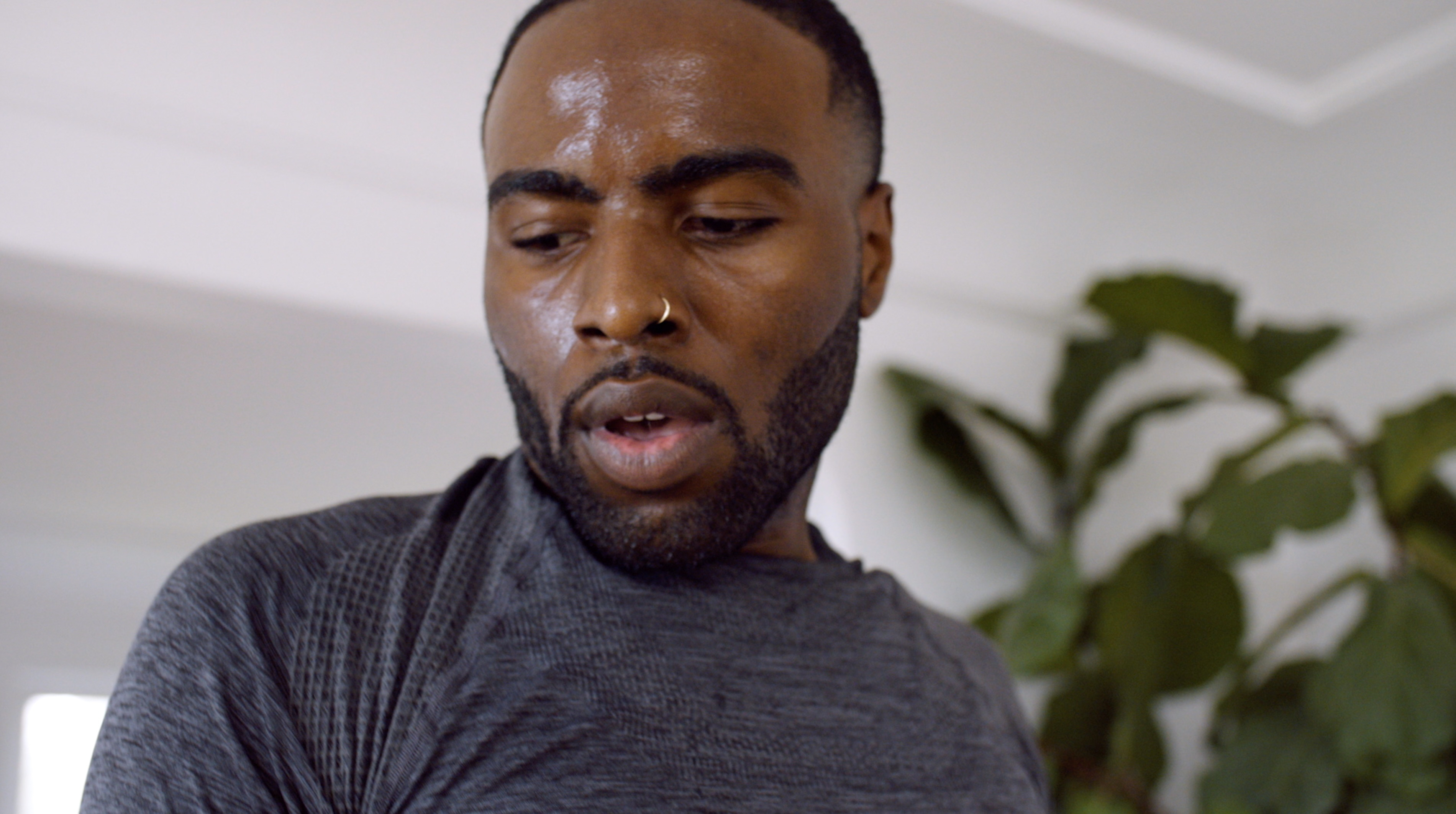 Alo Moves | Black Friday