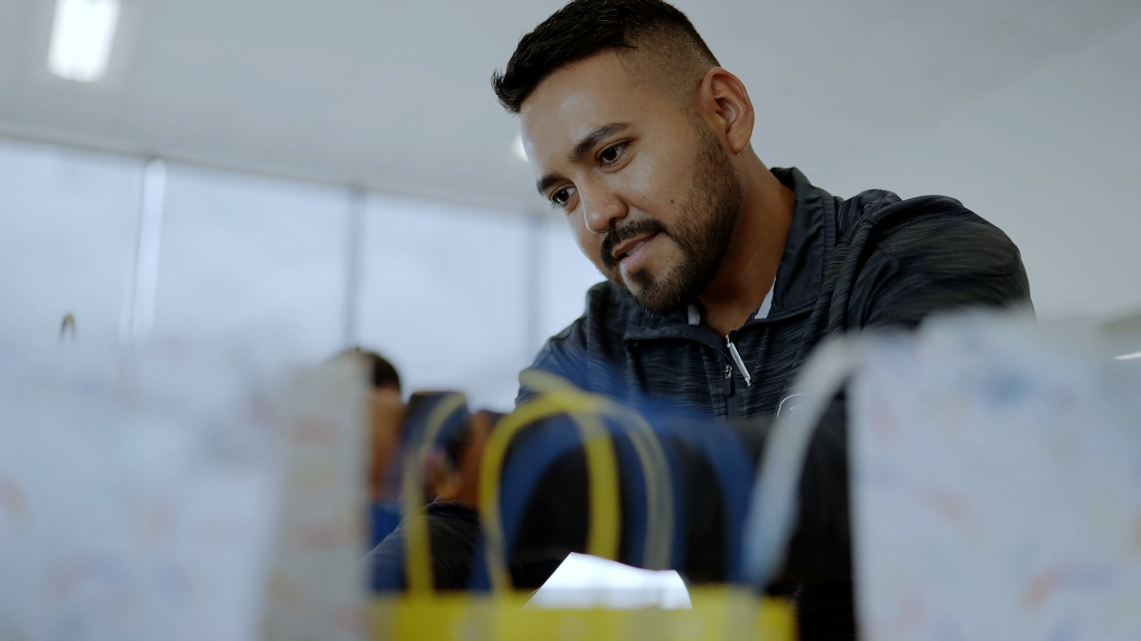 Carvana Cares | Producer & Director